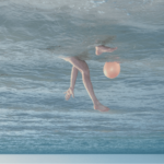 Review: Exposure 2025 Photography Festival