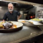 Ready, Set, Go: Kicking off Downtown Dining Week March 12-23