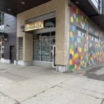 Review: Bernadette’s Eager Service and Exceptional Cuisine