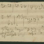 Livingston, Beethoven, and Mendelssohn review