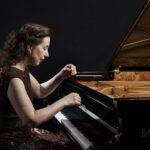 Angela Hewitt Goldberg Variations review