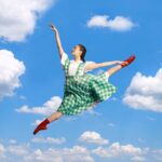 Dreams and Visions: Alberta Ballet’s “Wizard of Oz” Heralds a Spectacular New Season for 2025/26