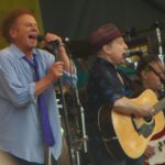 ESO: The Music of Simon and Garfunkel review