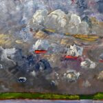 Peter Robertson Gallery