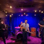 Sneak Peek! Purple City Festival 2025’s Underground Energy Charges Edmonton