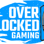 Overklocked Gaming Internet Café Review