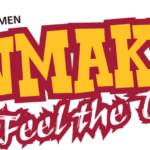 St. Albert Rainmaker Festival: review
