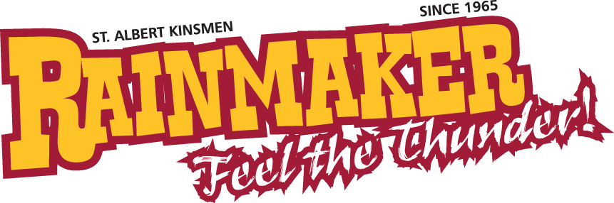 St. Albert Rainmaker Festival: review