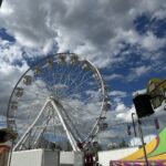 The Best Days are KDays