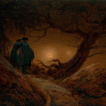 Sun, Moon, and Stars: Ben Butterfield recital review